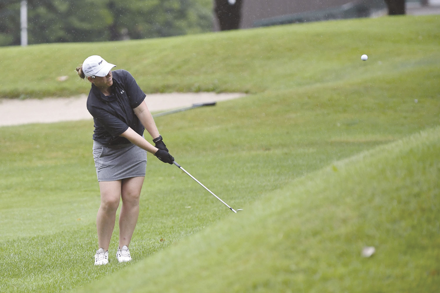 6-29-20 golf